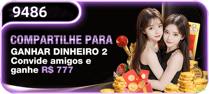 App 55bet para Android e iOS - download grátis