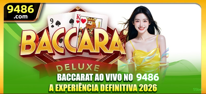 Slots no app 55bet mobile