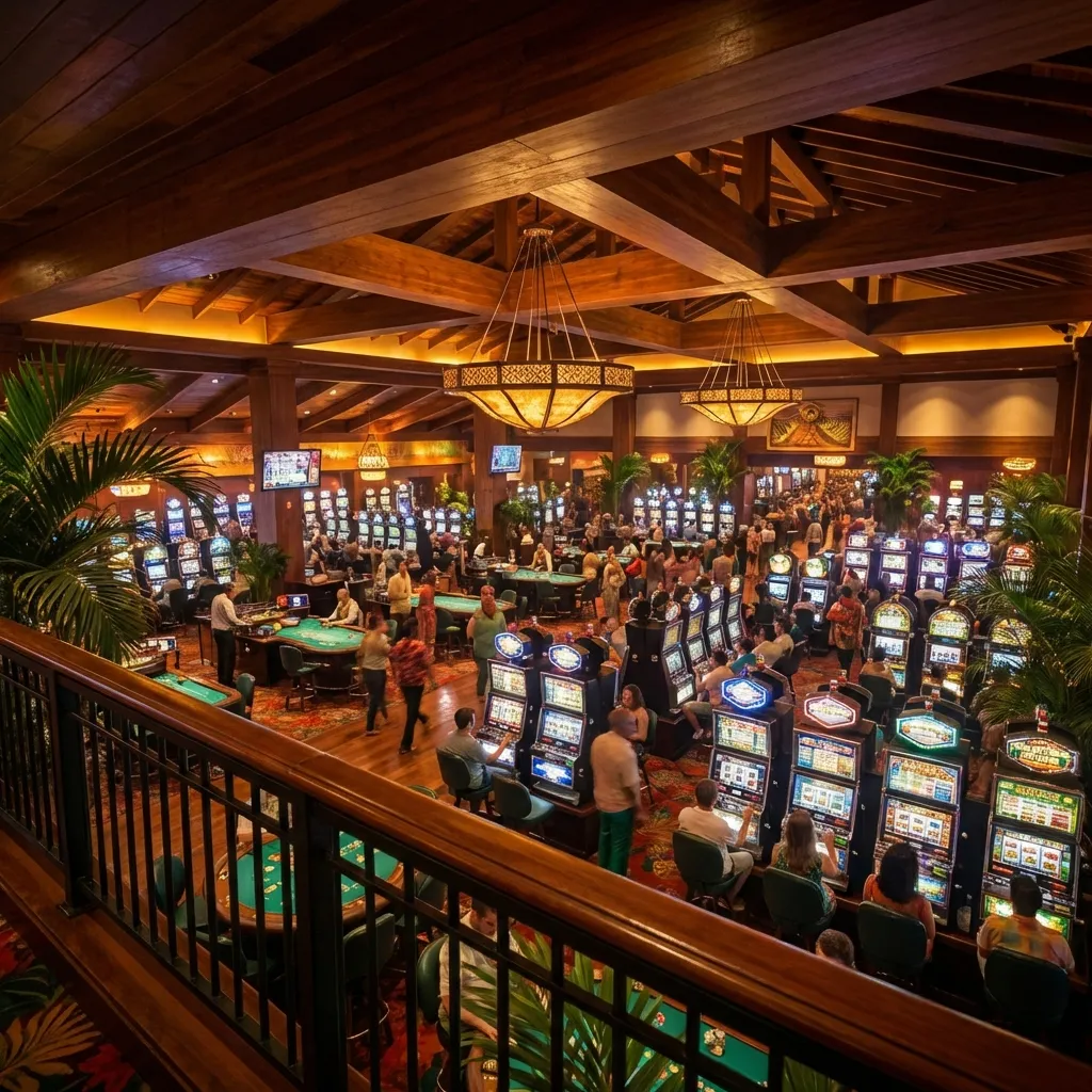Conta 55bet sincronizada site e app