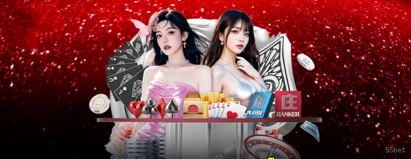 Desempenho do app 55bet em diferentes aparelhos