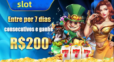 Configurações úteis dentro do app 55bet