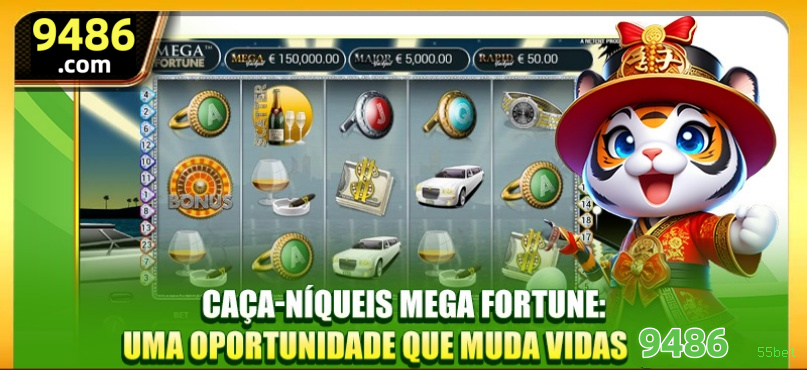 Central de dúvidas rápidas sobre o app 55bet