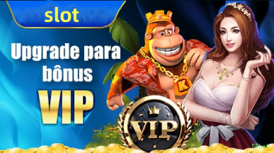 Apostas esportivas 55bet - futebol e esportes ao vivo