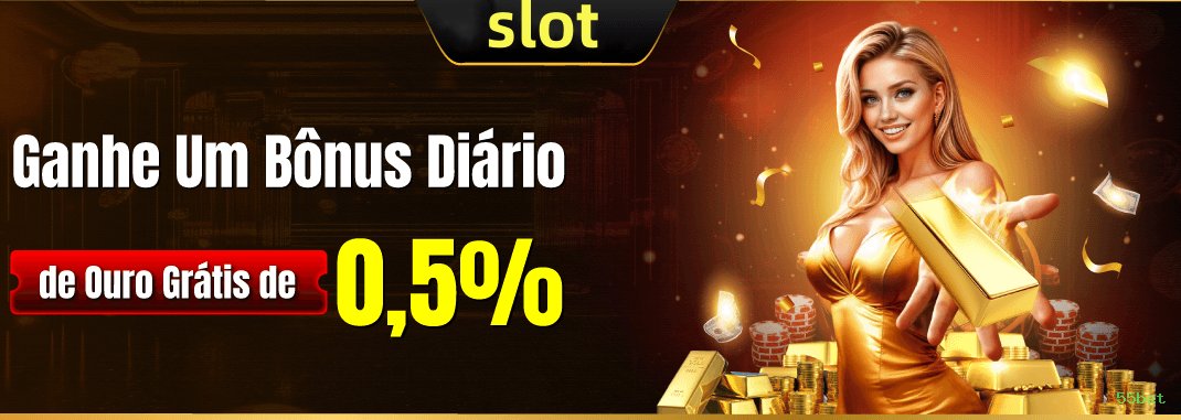 Guia rápido de apostas ao vivo na 55bet