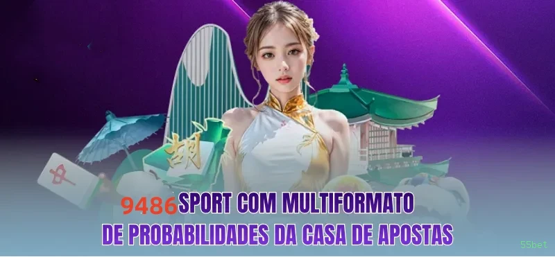 Cassino 55bet - mesas ao vivo e jogos