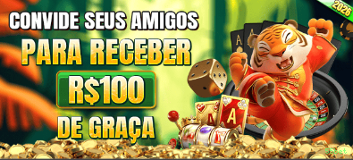 Cassino 55bet - mesas ao vivo e jogos