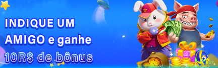 Roleta e blackjack 55bet