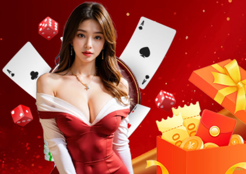 Cassino 55bet app mobile