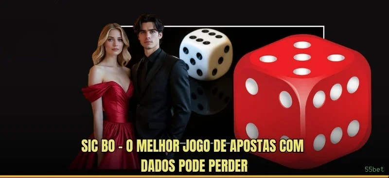 55bet slots no app