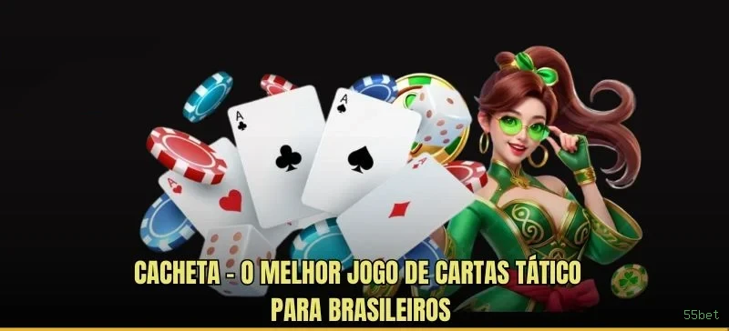55bet multi dispositivo