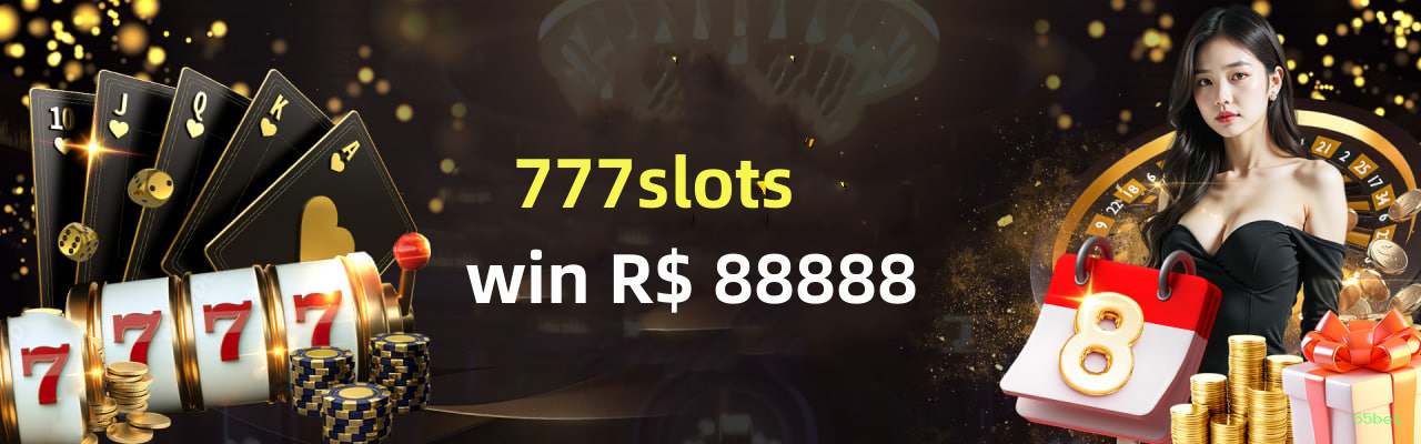 Pagamentos 55bet PIX