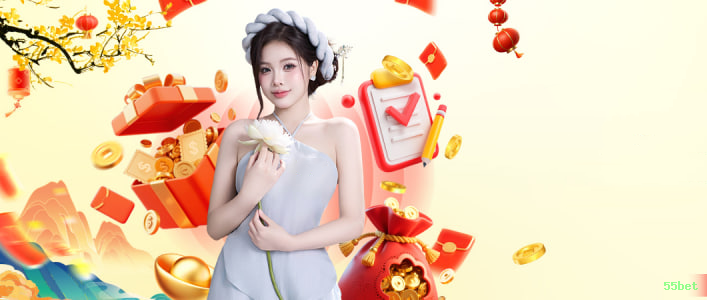 Checklist para avaliar a plataforma 55bet