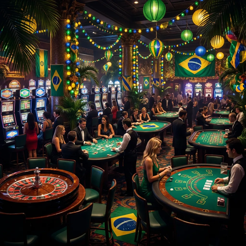 Registro 55bet - cadastro rápido