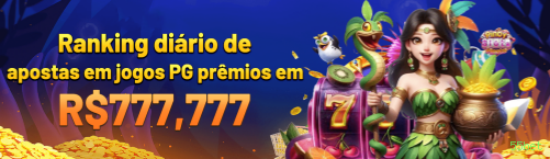 Depósito PIX 55bet