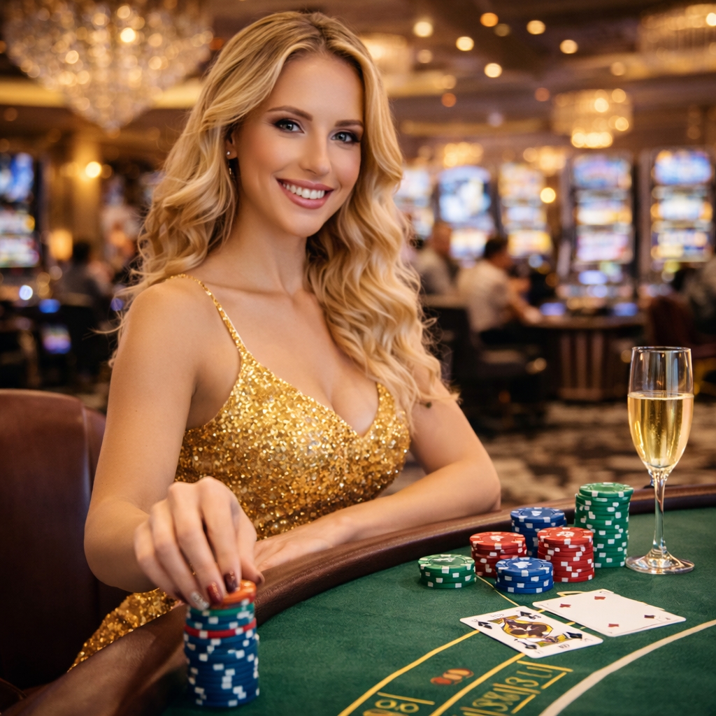 Slots 55bet - Sweet Bonanza e caça-níqueis populares