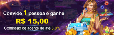 Gates of Olympus slot 55bet