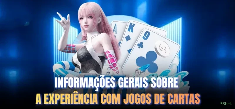 Programa VIP 55bet - benefícios exclusivos