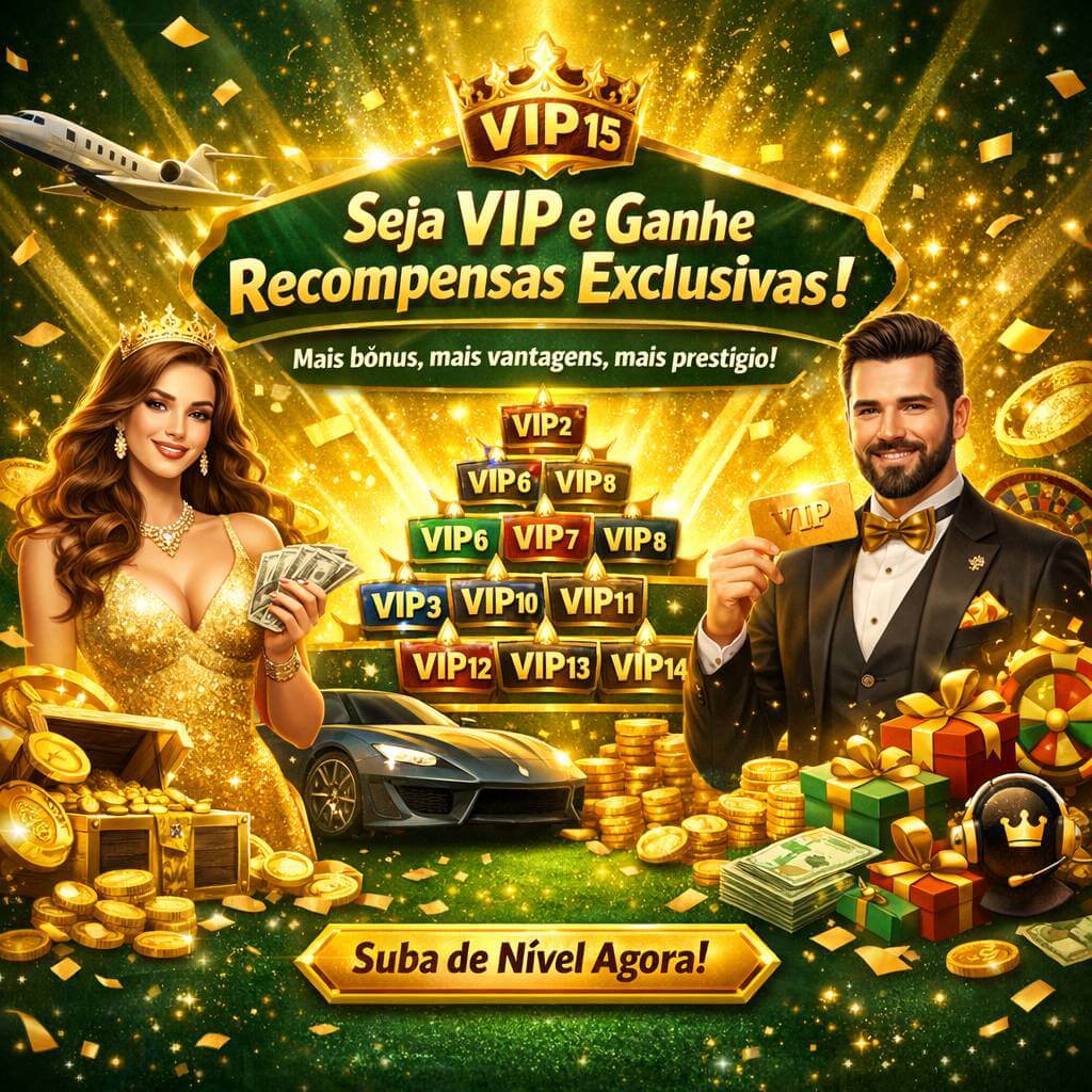 Suporte VIP 55bet - atendimento prioritário