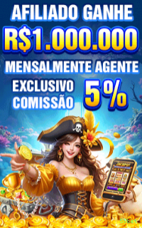 Slots com prêmios 55bet